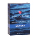 LUBRICANTE SEN INTIMO SILICONA 30ML