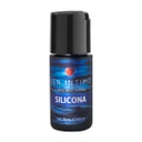 LUBRICANTE SEN INTIMO SILICONA 30ML