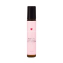 PERFUME SEN INTIMO ROLL ON CON PHEROMONAS CONCENTRADAS PARA MUJER 10ML