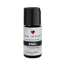 LUBRICANTE SEN INTIMO DESENSIBILIZANTE ANAL 30ML