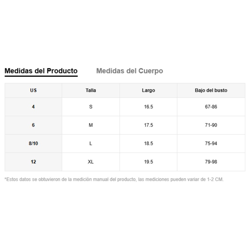 LENCERÍA FLORES TRANSPARENTE