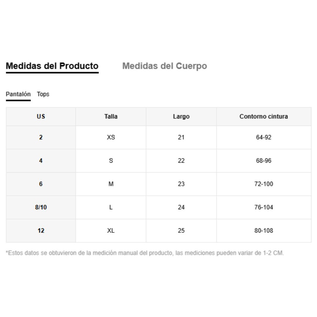 LENCERÍA DE TIRAS Y FLORES