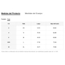 LENCERÍA DE TIRAS Y FLORES