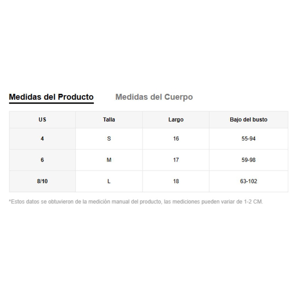 LENCERÍA CON PERLAS