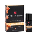 LUBRICANTE SEN INTIMO CARAMELO CALIENTE 30ML